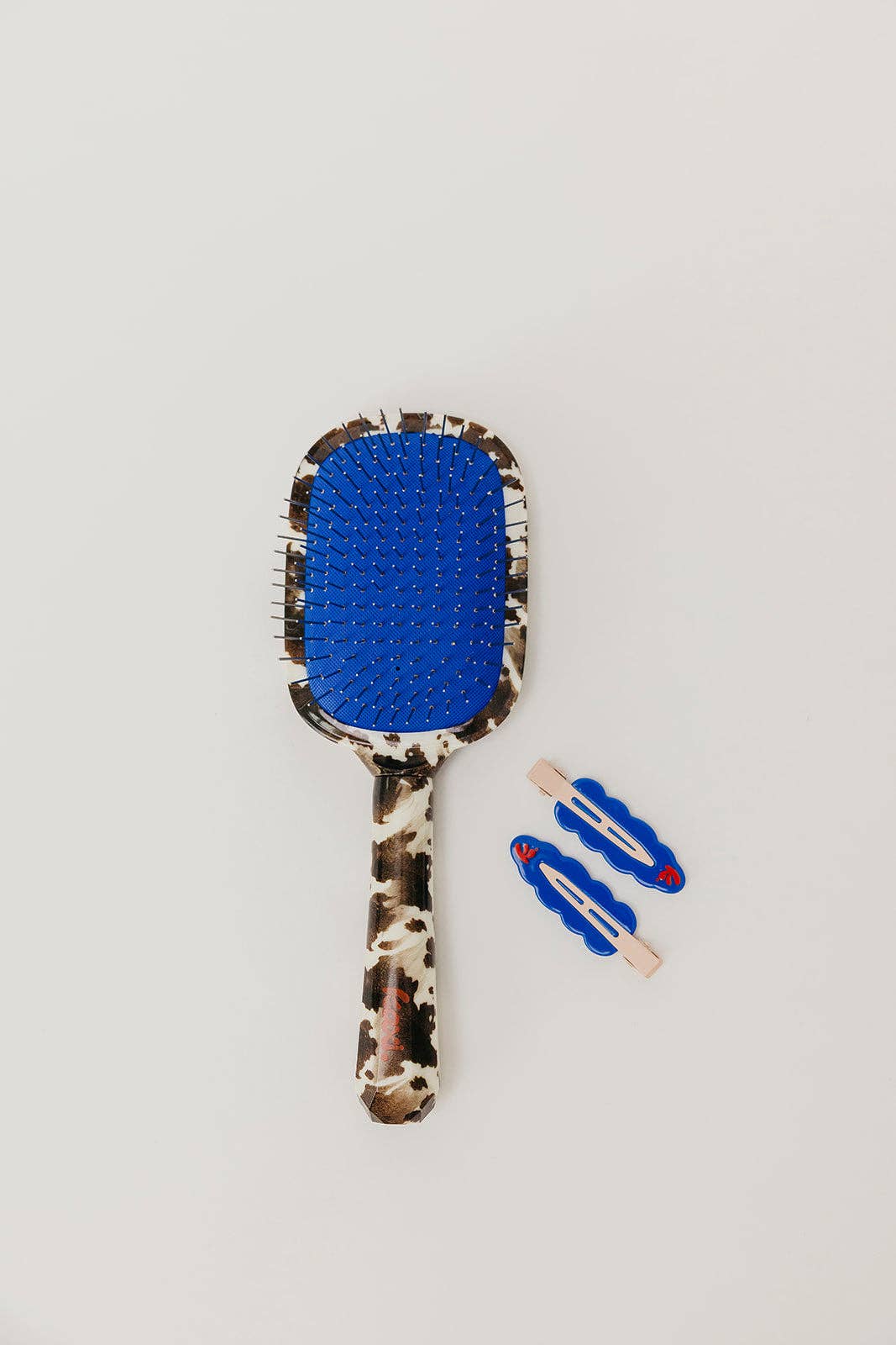 kaxi scalp to ends brush