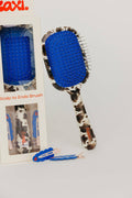 kaxi scalp to ends brush