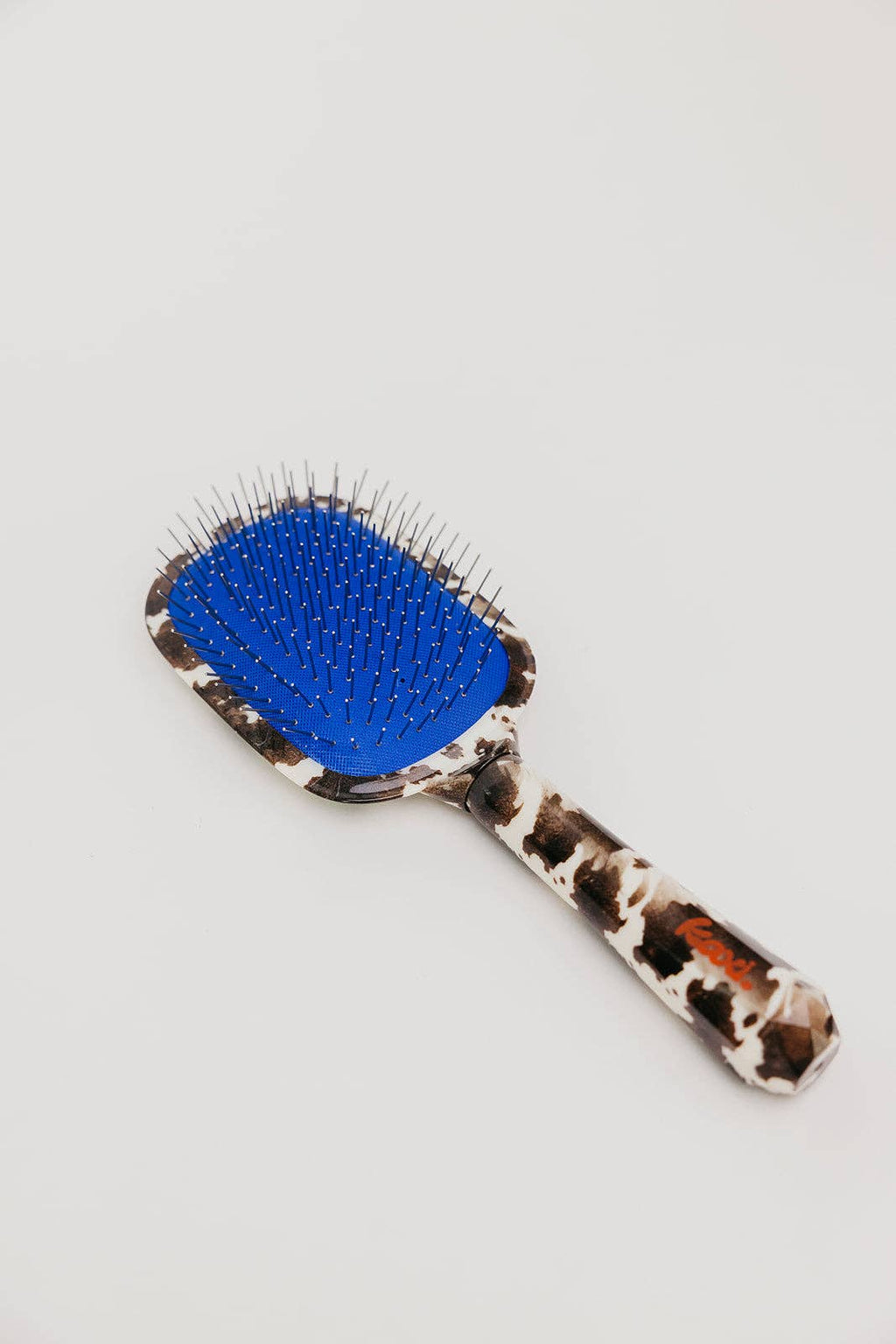 kaxi scalp to ends brush