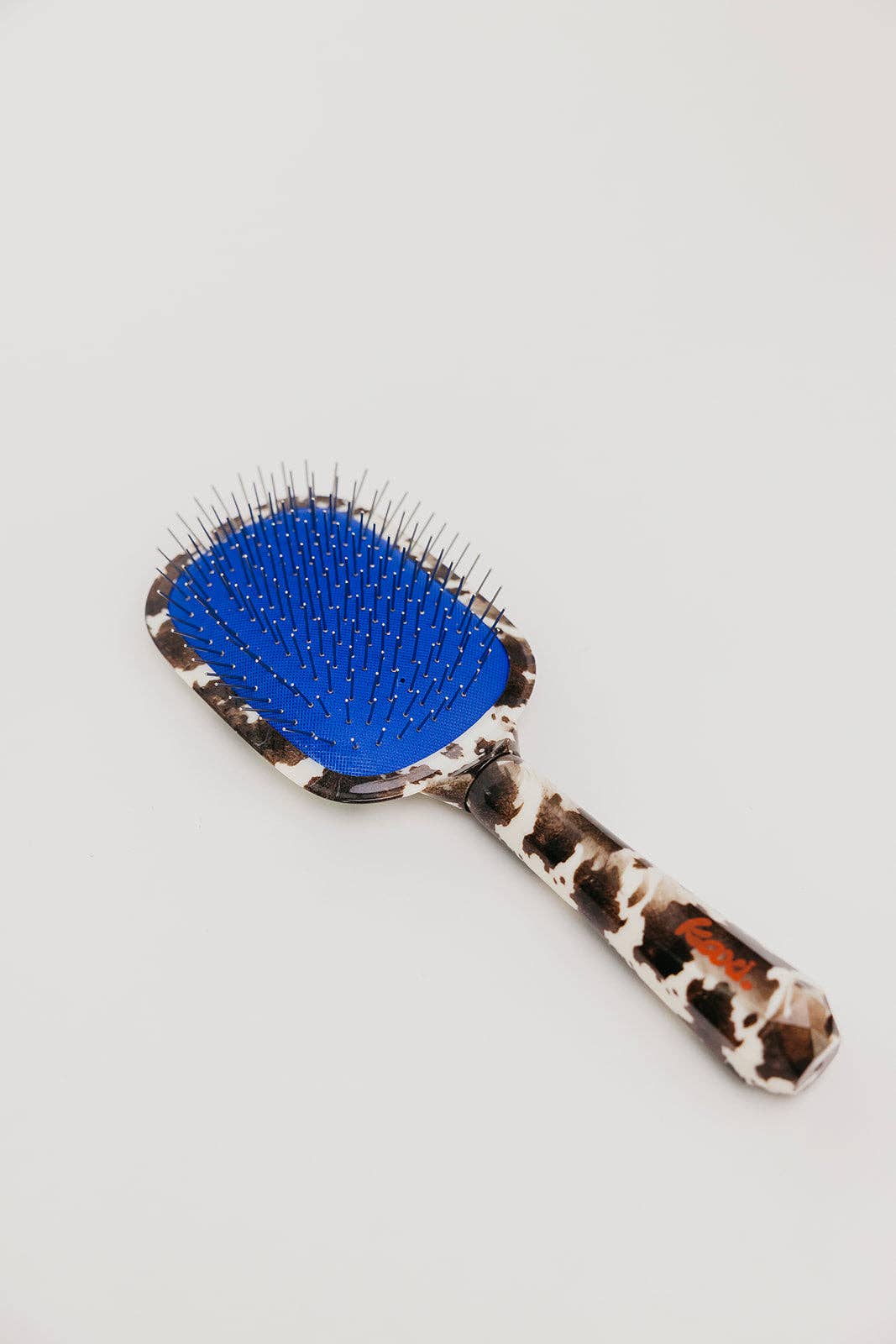 kaxi scalp to ends brush