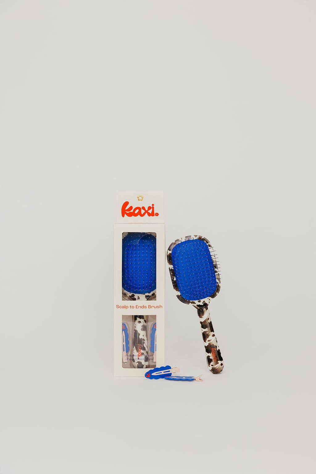 kaxi scalp to ends brush