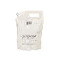 xtra milk detergent refill - 64oz