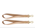 terra key strap