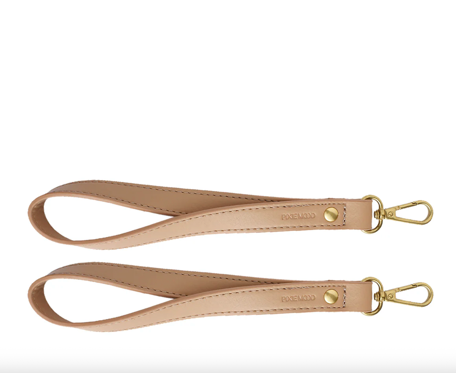 terra key strap