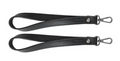 terra key strap
