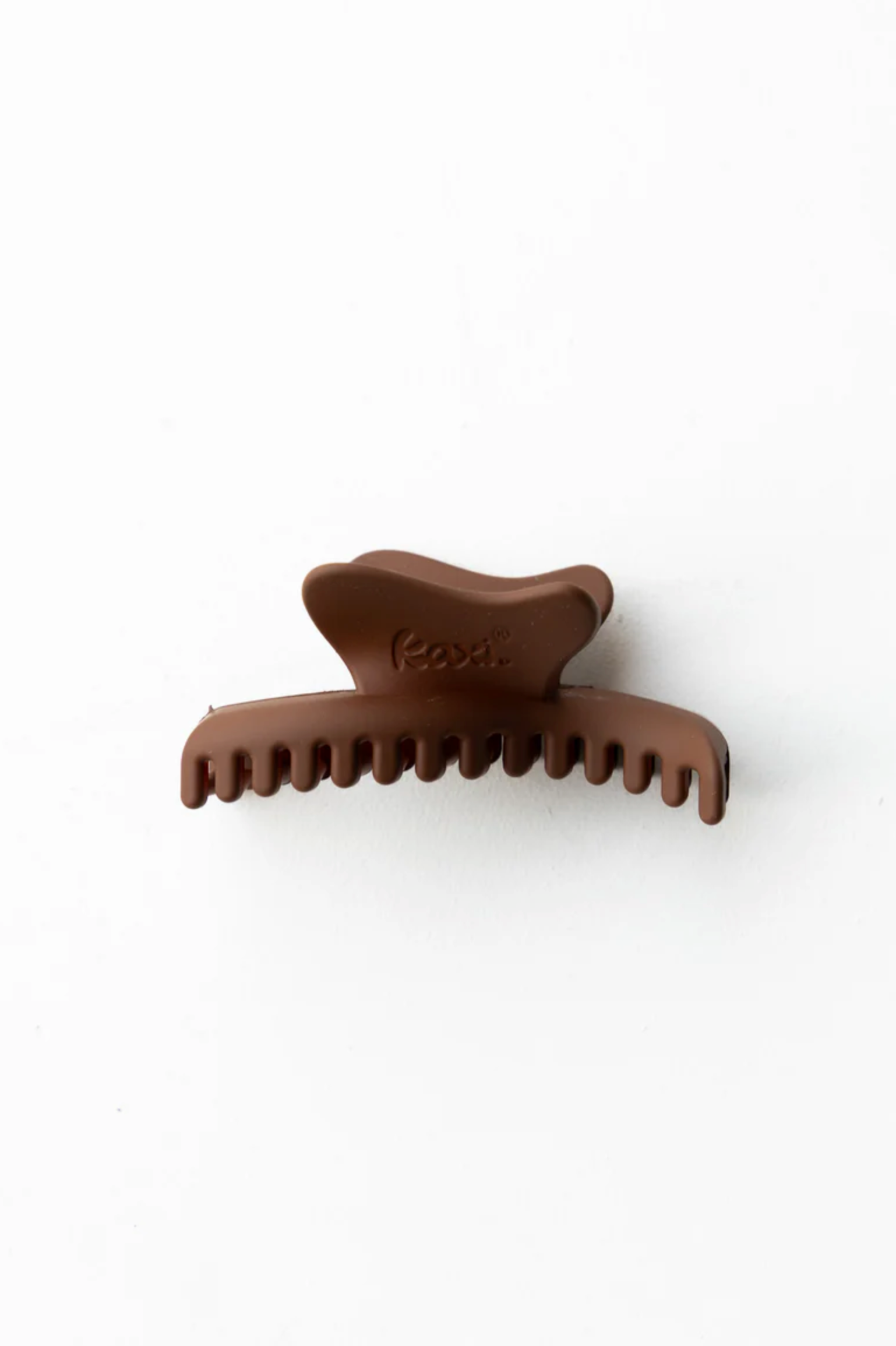 wavy hold everything claw - mini
