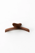 wavy hold everything claw - midi