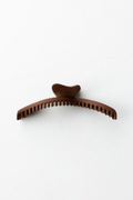 wavy hold everything claw - original