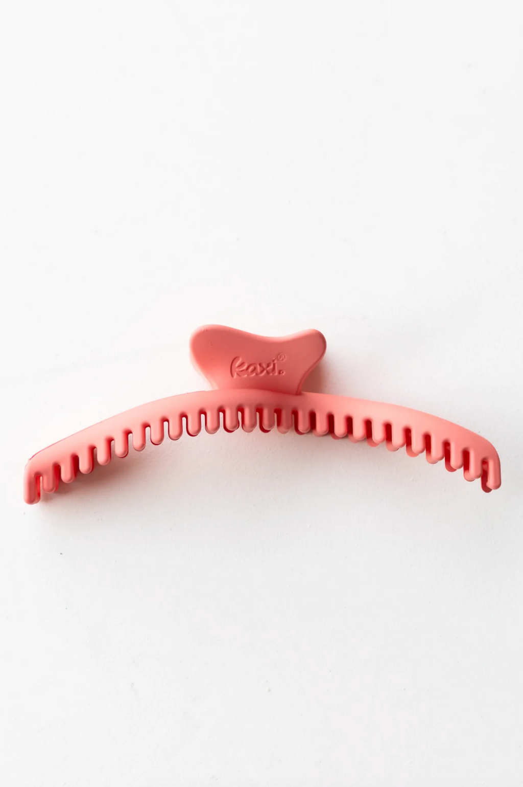 wavy hold everything claw - original
