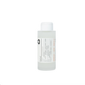 xtra milk mini detergent - 1.85oz