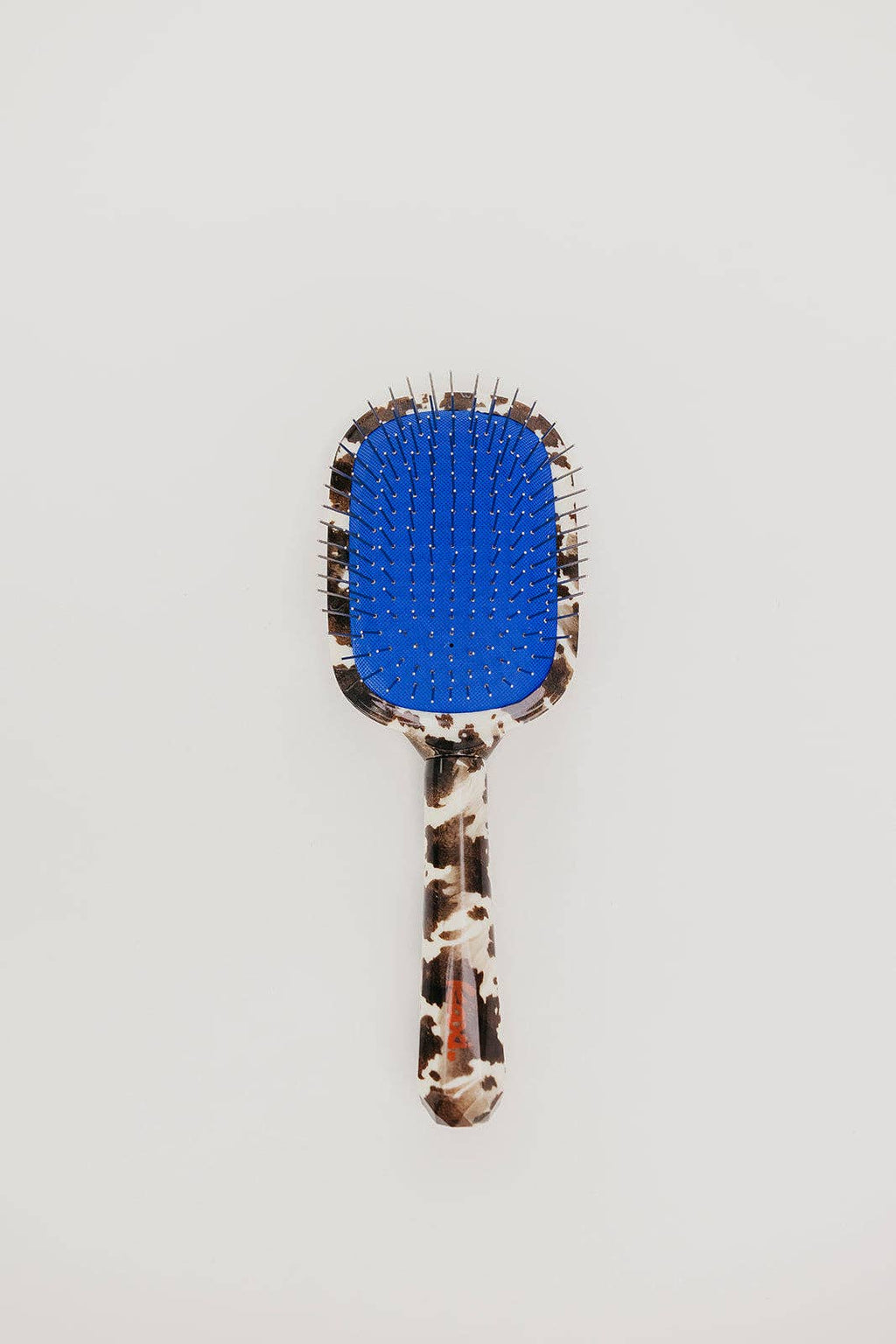 kaxi scalp to ends brush