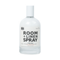 xtra milk room + linen spray